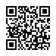 QR Code for bitcoin:1Cc2fLFhY7ymKhKpXCE7qLKq79ueir4xtm