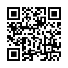 QR Code for bitcoin:1Cc3ByFreAdf1Vimnk999b5pZKF7LC7A8u