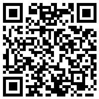 QR Code for bitcoin:1Cc3JxputdNKjKCacWPPwwxMUdBs3BvZDS