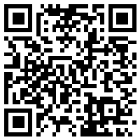 QR Code for bitcoin:1Cc3PyEYM3Noby7cbzunqAh7df5vGMwiVU