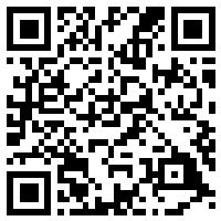 QR Code for bitcoin:1Cc3cQPpcuSyZkZrAXkeLAZNW9Dc6bZQTr