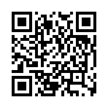 QR Code for bitcoin:1Cc3eVS2vRLSEY36ftD1vgougRk7L421a4