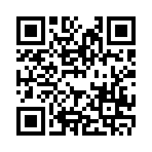 QR Code for bitcoin:1Cc3gMyUWkPb9tr4EitNsV73BiNN6YBNFw