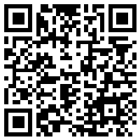 QR Code for bitcoin:1Cc3pXwLTPaNENrnRBMTvg8o9g8csoYj3D