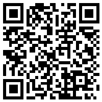 QR Code for bitcoin:1Cc3wxQZXfpPDysuiCRbhDfrSf7oT8sCec