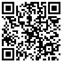 QR Code for bitcoin:1Cc4HEX4ofuiZ2wjeAQbQQAvnnxdEpzecX