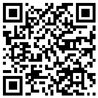 QR Code for bitcoin:1Cc4JntuBd2qFfZgA7a47EcUPxBNpDMXH5