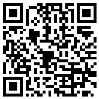 QR Code for bitcoin:1Cc4M92DkJWaKXhY5APLL38HoZqcXx9B1t