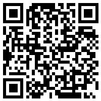 QR Code for bitcoin:1Cc4WJCSkQKzFihQj77RZLWS4z49NuoRzg