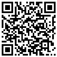 QR Code for bitcoin:1Cc4dpm7CnqLFCLcRxH9TjaHmXAzFn2cT8