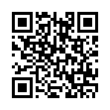 QR Code for bitcoin:1Cc4e8FAP8fWd4f5ydVfxjmByPfP1Cqhpu