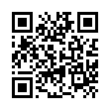 QR Code for bitcoin:1Cc4ksv4AzML1PnfNmVDoZ5h63QNpMwsGa