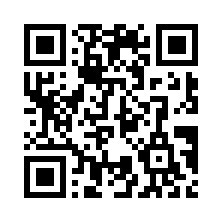 QR Code for bitcoin:1Cc4mS48yaKLEHTNYM5QzkD2dbPr5FQfPG
