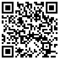 QR Code for bitcoin:1Cc59FYRWrq2PnHGpbFamp2V4nBg1DoZR