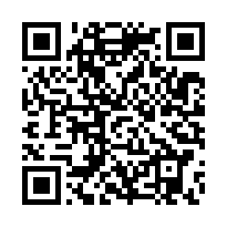 QR Code for bitcoin:1Cc5EUjsLG7VWveZGpbWGLWBGkBChDx95b