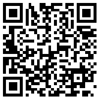 QR Code for bitcoin:1Cc5cYzfA92dUNf1GvQ4aQcsbzz3vuMCwQ