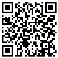 QR Code for bitcoin:1Cc6A6gEaum8GuS4phyKGETt8kpud5uKLB