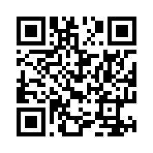 QR Code for bitcoin:1Cc6XqaKoCfEnLmmMyEwofPWN3a75LutH4