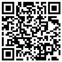 QR Code for bitcoin:1Cc6XsaQr2tysdffR9sVZbmHeJU5YQRYh4