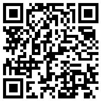 QR Code for bitcoin:1Cc6bFFTprFjGEocWUhCcR5RmLuV1j4S3t