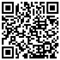 QR Code for bitcoin:1Cc6e17TgntpRmj62xp9dxnncaQeuznVC4