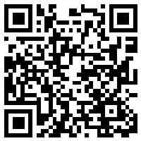 QR Code for bitcoin:1Cc6tDPzNcbWUg2c9JcyT4oACgPRcVztk3