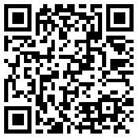 QR Code for bitcoin:1Cc7DB7gh2nwKBvSJZcsF569j3fZTVLdUJ