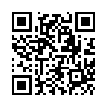 QR Code for bitcoin:1Cc7DDC6ycVxWusWh7mfmbUHeSbFTDc28k