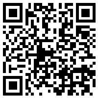 QR Code for bitcoin:1Cc7FGP1vEAWMjhCKBLeJsF3KUkvzdVVHc