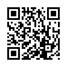QR Code for bitcoin:1Cc7FsBdsvid3BZsDTM5KHe1By2jEwf7Vt
