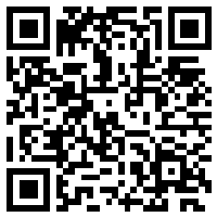 QR Code for bitcoin:1Cc7P9jaHJFmMXnK1eQcMG4AhfFtng5pp4