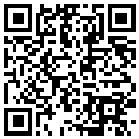 QR Code for bitcoin:1Cc7TYKCA2XEgY2KJcDEP9K4ku6ascHSu2