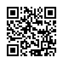 QR Code for bitcoin:1Cc7rVAnQLwbuN7ZnD5EVTmYytPy5Ho9Cv
