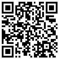 QR Code for bitcoin:1Cc7s2Tzm3V6BYUdpSWGViQJYoDfXX7QgQ