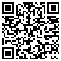 QR Code for bitcoin:1Cc7xympdGi2X7Y5ipDRUk3pk25ibCtmAd