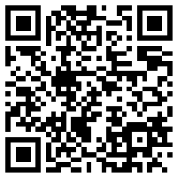 QR Code for bitcoin:1Cc86E2KPYR2yoYSVc7n3Xk81ScD89nYt5