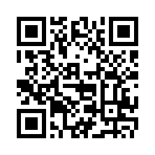 QR Code for bitcoin:1Cc8Dudhfidx7zWk2SXMstev9M3iBi5N9H