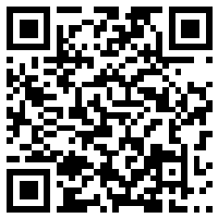 QR Code for bitcoin:1Cc8KMTUCTd2CFUhyiEnTPd5KMEAAjYmWt