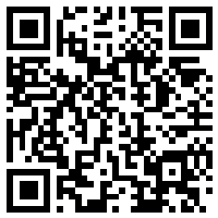 QR Code for bitcoin:1Cc8TdqVjEPE9awb4siprc2BCE9dvrfWx
