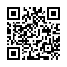 QR Code for bitcoin:1Cc8WCJkaMRk6dD6hdBiEztj1QLSdSCcXM