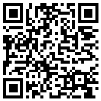 QR Code for bitcoin:1Cc8chrhfaZNWS56Zia7sBA985UCeRC6LA