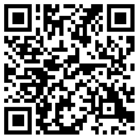 QR Code for bitcoin:1Cc8evSAVbz5wpBbqn4L7fV9w4w1PZ8Dza