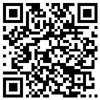 QR Code for bitcoin:1Cc8n8gp1o7DcygL98Z78zotZULum9NmZL