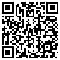 QR Code for bitcoin:1Cc9ETJqCrcJ4xc3PR4eAwtSWexvMgKWMM