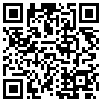 QR Code for bitcoin:1Cc9GXStVT32HVpEjKUYZPY4dfyAtUUFMh
