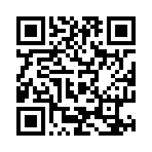 QR Code for bitcoin:1Cc9SNJZ7i6M4hFvRL36SWkX5zJj3kbsdp