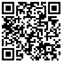 QR Code for bitcoin:1Cc9SWX3gLie3cveUbweh1hNL5eCyWW9Qj