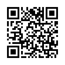QR Code for bitcoin:1Cc9bUbVGjjXi4E3NQyP8p3pXiXfCaMV8Q