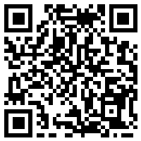 QR Code for bitcoin:1Cc9gvrKFRwRKvGdh5dNvVRPiuKDjGeF8x