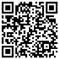 QR Code for bitcoin:1Cc9qcay1e6Ugdrn4tMncMeL4PasFDnsKb